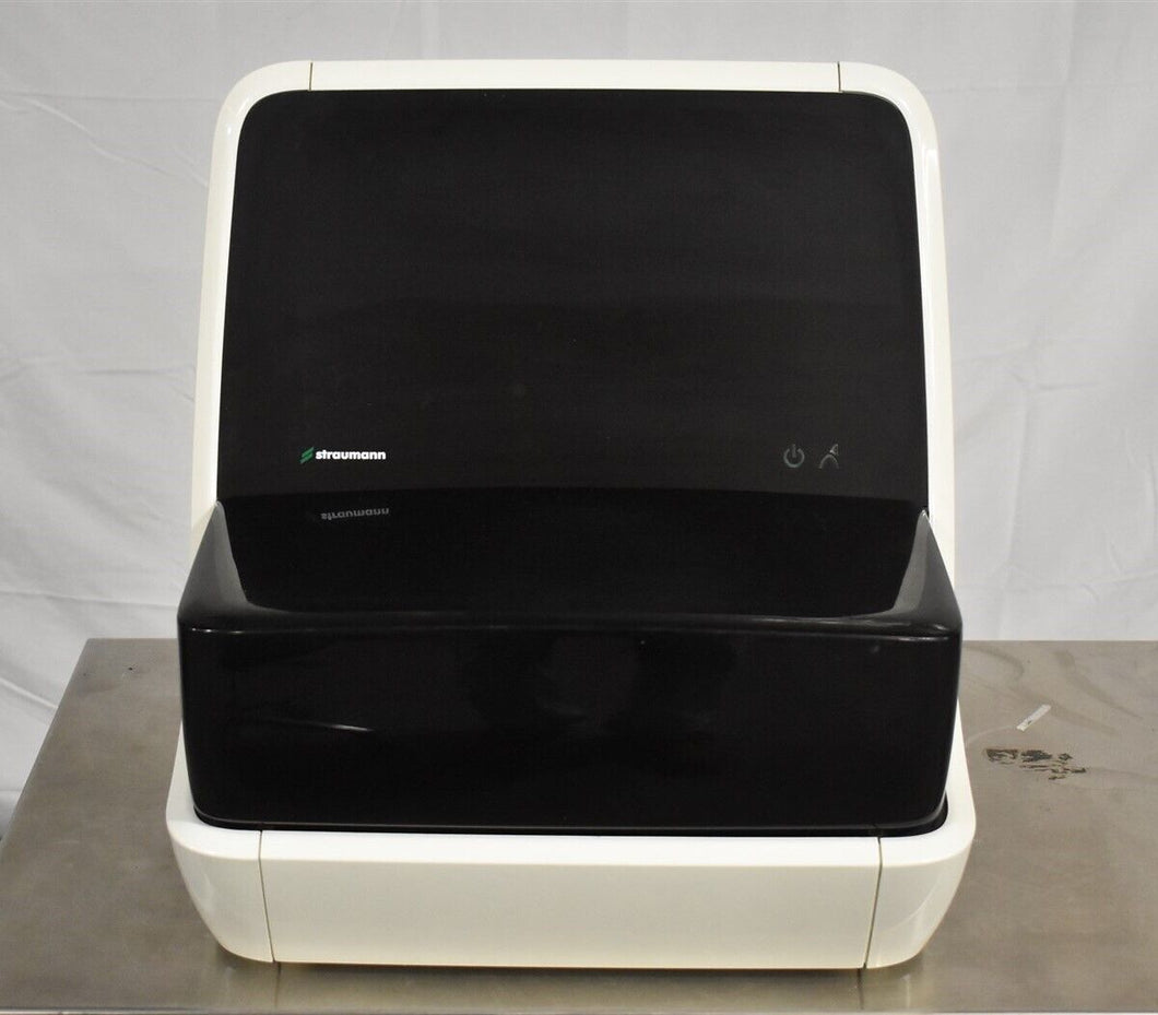 Straumann CS2 Dental High Precision 3D Impression Scanner - FOR PARTS/REPAIR