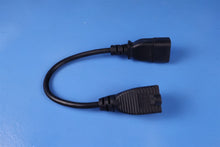 Load image into Gallery viewer, Vita Vacumat 6000M Dental Restoration Furnace
