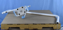 Load image into Gallery viewer, Adec 311 Dental Exam Chair with 541 12 O&#39;Clock Rear Delivery, 375L Exam Light
