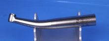 Load image into Gallery viewer, Lot of 5 Dentsply Sirona Midwest Stylus Plus SPK Dental Dentistry Handpieces
