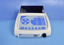 Load image into Gallery viewer, Dentsply Promark AEU-27T Professional-Grade Dental Endodontic Rotary Motor Unit
