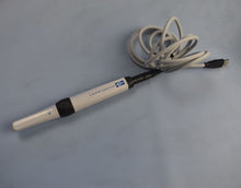 Load image into Gallery viewer, Air Techniques Cam-X Spectra Dental Intraoral Camera Imaging Unit
