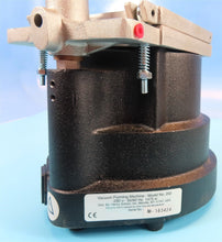 Load image into Gallery viewer, NEW UNUSED Henry Schein The Machine III Dental Vacuum Pressure Thermoformer
