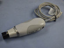 Load image into Gallery viewer, Carestream CS 3600 Dental Intraoral Scanner for CAD/CAM Restorative Dentistry
