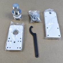 Load image into Gallery viewer, NEW UNUSED TPC Mirage 4000 Dental Exam Chair Operatory Set Up Package
