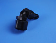 Load image into Gallery viewer, Henry Schein Maxi Sweep 3100 Dental Ultrasonic Cleaner Cavitation Bath
