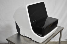 Load image into Gallery viewer, Straumann CS2 Dental High Precision 3D Scanner 120V - FOR PARTS/REPAIR
