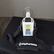 Load image into Gallery viewer, Digital Doc Dental Dentistry Handheld Imaging System

