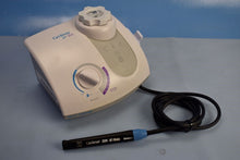 Load image into Gallery viewer, Dentsply Cavitron JET Plus Gen 137 Dental Ultrasonic Scaler/Air Polisher
