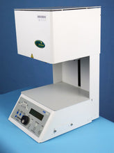 Load image into Gallery viewer, IntraTech Pro 100 Porcelain Dental Restoration Furnace
