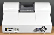 Load image into Gallery viewer, Sirona CEREC Primescan Dental Intraoral Scanner w/ MC XL Milling Machine
