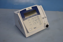 Load image into Gallery viewer, Kerr AEU-28KER Dental Electric Control Console &amp; Motor System
