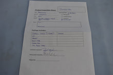 Load image into Gallery viewer, NEW UNUSED BrandMax U-19LHREC Dental Ultrasonic Cleaner Cavitation Bath
