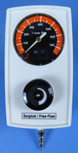 Load image into Gallery viewer, NEW UNUSED Lot of 2 Amico Vacuum Surgical Free Regulators w/ Suction Regulator
