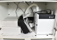 Load image into Gallery viewer, Sirona CEREC Primescan Dental Intraoral Scanner w/ MC XL Milling Machine

