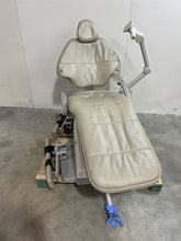 Load image into Gallery viewer, Adec 511 Dental Dentistry Ergonomic Patient Exam &amp; Treatment Chair
