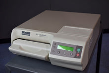 Load image into Gallery viewer, Midmark M3 UltraFast High-Speed Tabletop Instrument Autoclave Sterilizer
