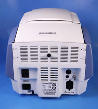 Load image into Gallery viewer, Ivoclar Vivadent Programat CS2 Dental Restoration Furnace w/ Pump
