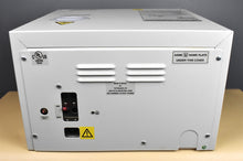 Load image into Gallery viewer, Tuttnauer 1730MKV Valueklave Manual Autoclave Instrument Sterilizer
