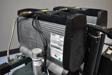 Load image into Gallery viewer, RamVac Osprey OSP23S Dental Oil-Free Air Compressor System
