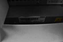 Load image into Gallery viewer, Sirona CEREC AC Omnicam Dental Intraoral Scanner for CAD/CAM Dentistry AS IS
