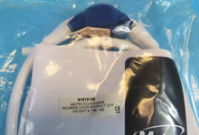 Load image into Gallery viewer, NEW UNUSED Matrx MDM Dental N2O Nitrous Oxide Flowmeter System
