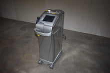 Load image into Gallery viewer, Biolase Waterlase MD Turbo Dental Laser Oral Ablation System - SOLD AS-IS
