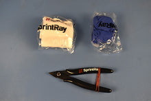 Load image into Gallery viewer, SprintRay Pro S 3D Dental Dentistry Resin Desktop 3D Printer System
