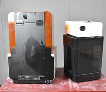 Load image into Gallery viewer, Formlabs Form 2 Dental 3D Printer W/ Form Wash Post Processing System
