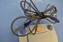 Load image into Gallery viewer, Nobel Biocare OsseoCare Dental Handpeice Unit
