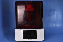 Load image into Gallery viewer, SprintRay Pro S (SRP21108) Dental Resin 3D Printer System
