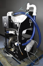 Load image into Gallery viewer, Air Techniques Mojave V5 Dental Vacuum Pump Operatory Suction System (2021)
