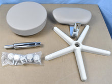 Load image into Gallery viewer, NEW UNUSED SDS Marathon Dental Exam Chair Operatory Set Up Package

