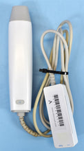 Load image into Gallery viewer, Medit i500 Dental Intraoral Scanner for CAD/CAM Dentistry (2020)
