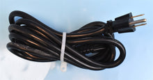 Load image into Gallery viewer, Tuttnauer 1730MKV Valueklave Manual Autoclave Instrument Sterilizer

