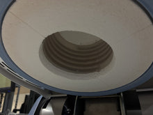 Load image into Gallery viewer, Ivoclar Vivadent Programat CS2 Dental Restoration Furnace w/ Pump
