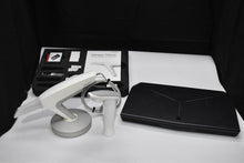 Load image into Gallery viewer, 3 Shape Trios Color 3 Pod Dental Intraoral Scanner for CAD/CAM Dentistry
