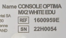 Load image into Gallery viewer, NEW UNUSED Bien Air Optima MX2 INT Dental Electric Micromotor Control System

