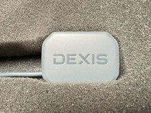 Load image into Gallery viewer, NEW UNUSED Dexis Titanium Dental Digital Sensor
