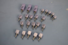 Load image into Gallery viewer, NEW UNUSED Lot of 23 Ivoclar Vivadent IPS e.max CAD Dental Milling Blocks
