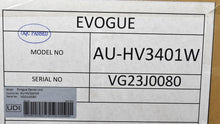 Load image into Gallery viewer, NEW UNUSED Belmont X-Calibur LR Rear Mount Vacuum Delivery Unit
