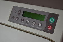 Load image into Gallery viewer, Midmark Ritter M11 Dental Medical Sterilizer REFURBISHED w/ 1 YEAR WARRANTY
