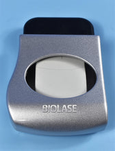 Load image into Gallery viewer, NEW UNUSED Biolase Epic Hygiene Dental Diode Laser System Year: 2024

