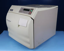 Load image into Gallery viewer, Midmark M9 Dental Autoclave Sterilizer REFURBISHED w/ 1 YEAR WARRANTY
