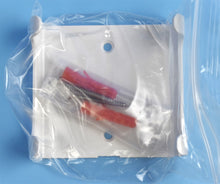 Load image into Gallery viewer, NEW UNUSED Schick Elite 33 Digital Imaging Sensor Size 1 Year: 2021
