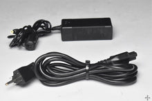 Load image into Gallery viewer, Formlabs Form 2 Desktop Stereolithography Resin 3D printer w/ Cure
