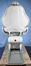 Load image into Gallery viewer, FOREST DENTALEZ 3800/01 FDC 38H Dental Ergonomic Exam Chair SOLD AS IS
