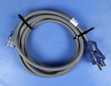 Load image into Gallery viewer, Aseptico AMC-25 Self-Contained Mobile Dental Delivery System
