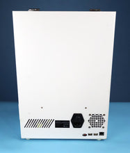 Load image into Gallery viewer, Phrozen Sonic XL 4K 2021 Dental 3D Printer System - FOR PARTS
