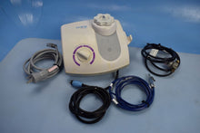 Load image into Gallery viewer, Dentsply Cavitron Prophy Jet Gen-138 Dental Air Polisher - FOR PARTS/REPAIR
